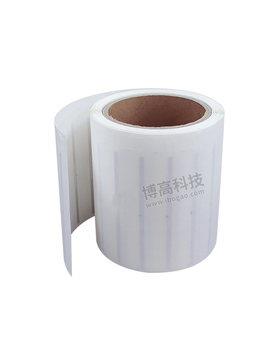 RFID圖書標簽,微型圖書館,智能書架