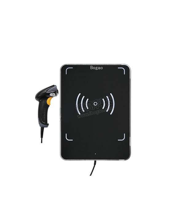 標(biāo)簽加工設(shè)備,標(biāo)簽轉(zhuǎn)換工作站,智慧圖書(shū)館