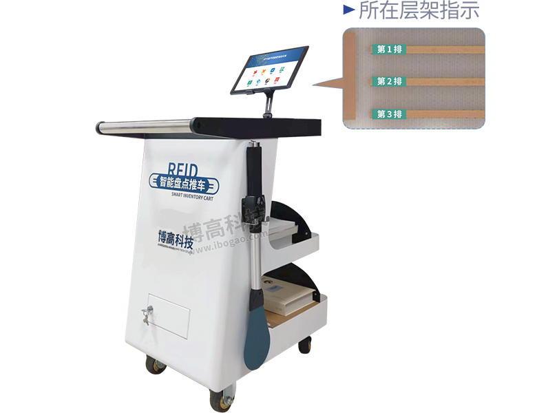 智慧圖書館,微型圖書館,圖書館管理系統